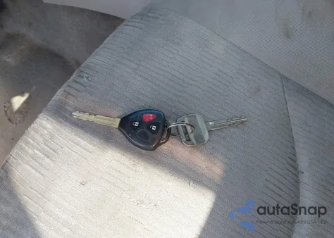 2009 Toyota Rav4 from USA, damaged, VIN JTMZF33V795010989